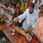 Vraj-Yatra-2014- (1019)